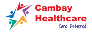 Cambay Healthcare Logo 1