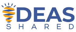 Ideas-Shared Launches Coached Ambition Realisation Platform for Democratised Ambition Realisation