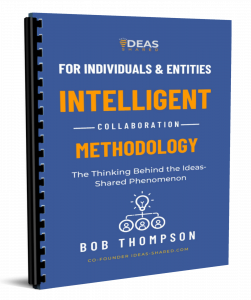 Intelligent Collaboration eBook Cover
