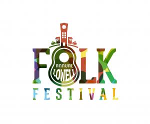 2023 LOWELL FOLK FESTIVAL JULY 28-30 ANNOUNCES FIRST SET OF PERFORMERS