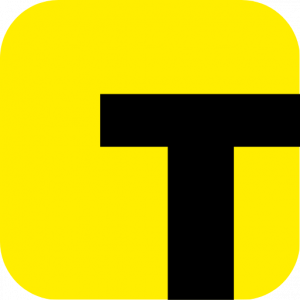 Tradeoo Web design and SEO in Wiltshire UK