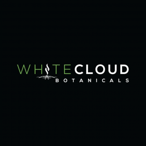 WhiteCloud Botanicals