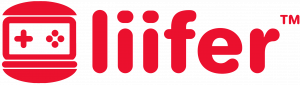 Liifer_Logo