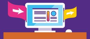 Accounts Payable & Accounts Receivable Software