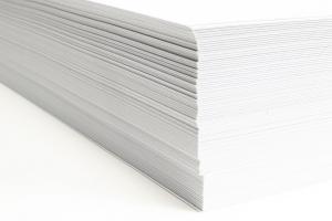 Polypropylene (PP) Synthetic Paper Market