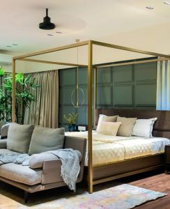 Interior Designing