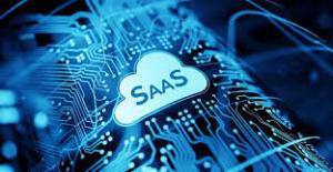 SaaS-based Expense Management Market