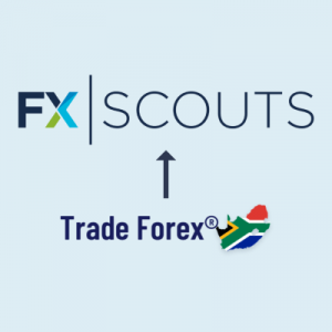 TradeForexSA becomes FxScouts