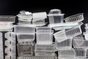 Thermoform Packaging Market