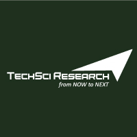techsci research
