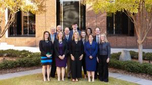 Garfinkel Immigration Law Firm attorneys