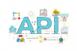 API Management Software Market