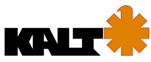 Kalt Manufacturing Logo