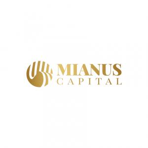 Mianus to Launch New Venture Capital Fund Focusing on Innovation in Ophthalmology