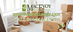 Move to the Treasure Coast with Mac Evoy Real Estate Co. +1 844-MACEVOY
