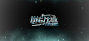 Broadway Billboards