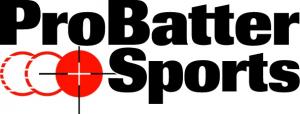 PROBATTER SPORTS PARTNERS WITH TECHNOLOGY GIANT eCMMS TO MANUFACTURE LEADING-EDGE BASEBALL PITCHING SIMULATORS