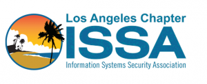 ISSA-LA Logo