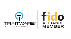 TraitWare & FIDO