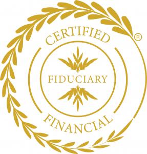 Certified Financial Fiduciary® Designation Achieves Accreditation