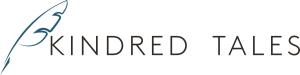 Kindred Tales logo