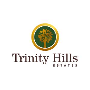 (626) 320-8635 Trinity Hills Estates