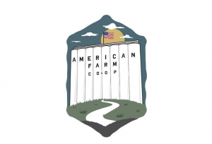 American Farm Co-Op