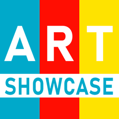 Art Showcase