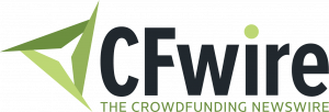 CFwire for Crowdfunders