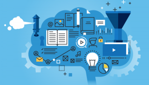 Integration & Orchestration Middleware