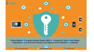 Network Encryption Market Report