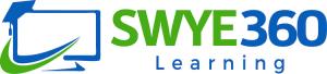 SWYE360 Makes Waves with the Launch of its Multi-Phased Engagement to Drive Learning Outcomes.