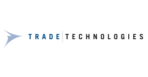 Trade Technologies Wins Prestigious Awards from Global Business And Finance Magazine