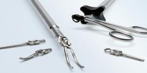 Laparoscopy Devices Market1