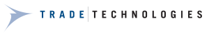 Trade Technologies Inc. Logo