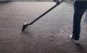 JP Carpet Cleaning Expert Floor Care Announces Enhanced Services in Sherman Oaks
