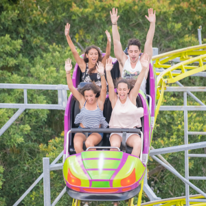 parque-de-diversiones-en-cancun