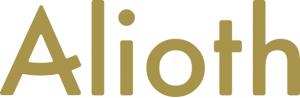 Alioth, Inc. Logo