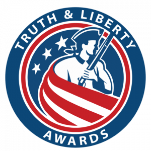 T&L Awards logo