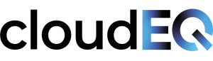 cloudEQ Strengthens Its Position with the Inclusion of Kinect Consulting
