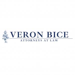 Veron Bice LLC - Lake Charles Personal Injury Attorneys