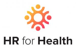 HR for Health Partners With Patient Prism, Combining HR and Patient Acquisition Solutions