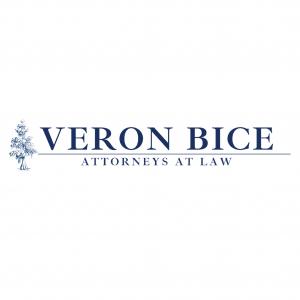 Veron Bice LLC - Lake Charles Commercial Litigation Attorneys
