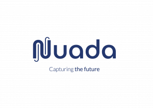 Nuada Carbon Capture