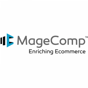 MageComp Company