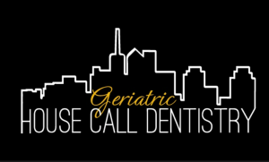 Geriatric House Call Dentistry Continues Expansion to Serve Seniors in Seattle, Washington