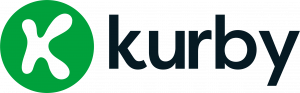 Kurby logo