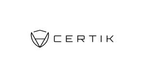 Certik Logo