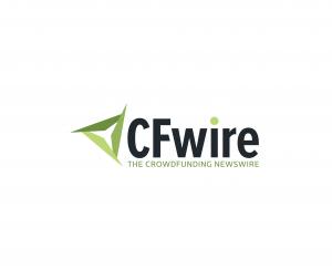 The Newswire for Crowdfunders