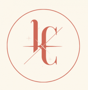 Catalyst Brand Strategy Logo